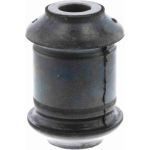 Vaico V25-0838 Lagerung, Lenker Vaico V25-0838 Lagerung, Lenker