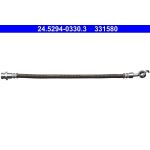 ATE 24.5294-0330.3 Bremsschlauch ATE 24.5294-0330.3 Bremsschlauch