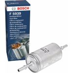 Kraftstofffilter 0 450 905 939 Kraftstofffilter 0 450 905 939
