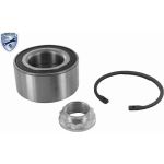 Vaico V20-0507 Radlagersatz Expert Kits + Vaico V20-0507 Radlagersatz Expert Kits +