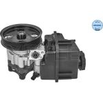Hydraulikpumpe, Lenkung 014 631 0019 Hydraulikpumpe, Lenkung 014 631 0019