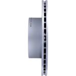 BOSCH 0 986 479 A18 Bremsscheibe BOSCH 0 986 479 A18 Bremsscheibe