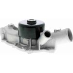 Vaico V30-50062 Wasserpumpe Vaico V30-50062 Wasserpumpe