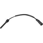 Sensor, Kühlmittelstand 0901376 Sensor, Kühlmittelstand 0901376