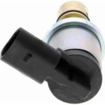Vemo V15-77-1019 Regelventil, Kompressor Green Mobility Parts Vemo V15-77-1019 Regelventil, Kompressor Green Mobility Parts