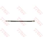TRW PHB259 Bremsschlauch