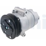 Kompressor, Klimaanlage CS20561 Kompressor, Klimaanlage CS20561