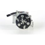 Kompressor, Klimaanlage ACP 949 000P