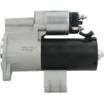 PSH 300.558.092.010 Starter +Line Original PSH 300.558.092.010 Starter +Line Original