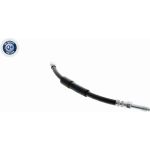 Vaico V20-4111 Bremsschlauch Q+, Erstausrüsterqualität Vaico V20-4111 Bremsschlauch Q+, Erstausrüsterqualität