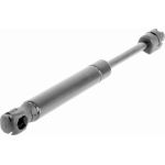 Vaico V20-1013 Gasfeder, Motorhaube