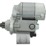 PSH 120.524.092.050 Starter +Line Original PSH 120.524.092.050 Starter +Line Original