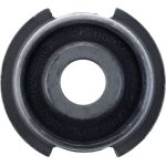 Lagerung, Lenker 34018 01 Lagerung, Lenker 34018 01
