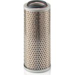 MANN-FILTER C 13 114/4 Sekundärluftfilter MANN-FILTER C 13 114/4 Sekundärluftfilter