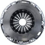 SACHS 3000 970 135 Kupplungssatz XTend SACHS 3000 970 135 Kupplungssatz XTend