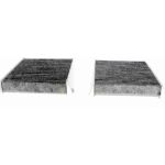 Vemo V24-31-5001 Filter, Innenraumluft Vemo V24-31-5001 Filter, Innenraumluft