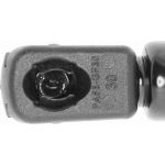 Gasfeder, Koffer-/Laderaum V25-0416 Gasfeder, Koffer-/Laderaum V25-0416