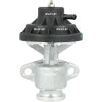 AGR-Ventil 48665 AGR-Ventil 48665