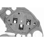 Vemo V10-77-1014 Generatorregler Green Mobility Parts Vemo V10-77-1014 Generatorregler Green Mobility Parts