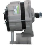 Generator 565.004.065.090 Generator 565.004.065.090