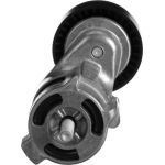 Spannrolle, Keilrippenriemen T39010 Spannrolle, Keilrippenriemen T39010