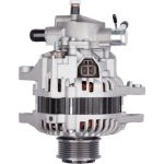 BOSCH 1 986 A01 199 Generator BOSCH 1 986 A01 199 Generator