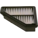 BOSCH F 026 400 564 Luftfilter BOSCH F 026 400 564 Luftfilter