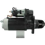 PSH 551.008.113.010 Starter +Line Original PSH 551.008.113.010 Starter +Line Original