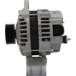Generator 135.543.090.080 Generator 135.543.090.080