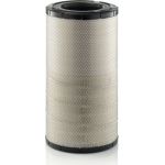 MANN-FILTER C 31 1900 Luftfilter MANN-FILTER C 31 1900 Luftfilter