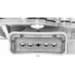 Vemo V46-07-0014 Wischermotor