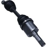 Antriebswelle 49-2461 Antriebswelle 49-2461
