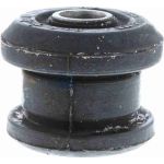 Vaico V40-0475 Lagerung, Lenker