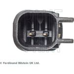 Sensor, Raddrehzahl ADM57114 Sensor, Raddrehzahl ADM57114