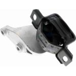 Lagerung, Motor V30-2509 Lagerung, Motor V30-2509