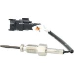 Sensor, Abgastemperatur 707526 Sensor, Abgastemperatur 707526