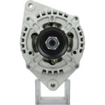 PSH 855.503.080.090 Generator +Line Original