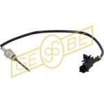 Sensor, Abgastemperatur 9 8188 1