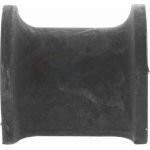 Vaico V10-4418 Lagerung, Stabilisator Vaico V10-4418 Lagerung, Stabilisator