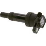BOSCH 0 986 221 075 Zündspule BOSCH 0 986 221 075 Zündspule