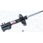 Magneti Marelli 355800070100 Stoßdämpfer Magneti Marelli 355800070100 Stoßdämpfer