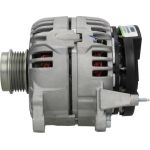 Generator 305.525.120.010