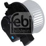 Innenraumgebläse 197451 Innenraumgebläse 197451