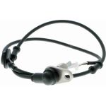 Sensor, Raddrehzahl V32-72-0008
