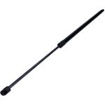 Gasfeder, Koffer-/Laderaum 12-2401 Gasfeder, Koffer-/Laderaum 12-2401