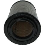 Luftfilter F 026 400 620