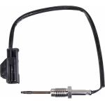Metzger 08941176 Sensor, Abgastemperatur