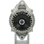 PSH 695.504.070.050 Generator +Line Original