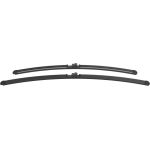 BOSCH A 582 S Scheibenwischer Aerotwin 3 397 007 582