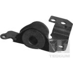 Tedgum 00219675 Lagerung, Lenker Tedgum 00219675 Lagerung, Lenker
